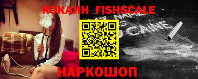 jwh Кунгур