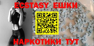 прущий лед Кулебаки